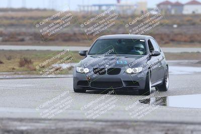 media/Nov-16-2025-PCA San Diego (Sun) [[0608d89c2d]]/Orange Group/Cotton Coners (Session 2)/